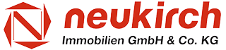 neukirch Immobilien GmbH & Co. KG